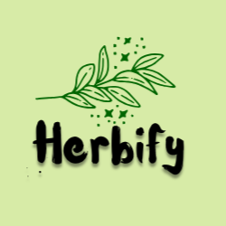 Herbify